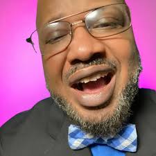 Meet Elevate Entertainment's Top DJs and Event Hosts Today