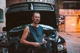 Fundraiser by Bernadette Marsh Mak : In Memory of Mak (Mayuan Mak,  Slimelight London)