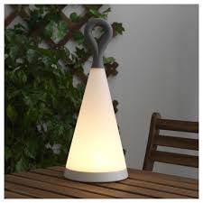 Ikea Us Furniture And Home Furnishings Ikea Table Lamp Lamp Home Lighting Design