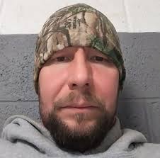 Switching to a 62" recurve bow for increased forgiveness?