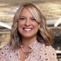 1400+ "Ashley Young" profiles