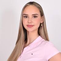 700+ Profile mit dem Suchbegriff „Suppes“