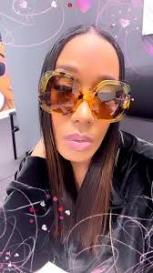 Eyewear that turns heads !! ———- * * * * * * The leading cause of blindness  is NEGLECT......... * * * * #sterlingoptical #shopiverson  #theshopsativerson #10ksb #10ksbalumni #carecredit #acimacredit ...