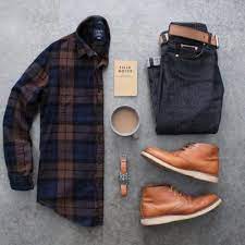 We have great gifts for guys and girls. Wow Your Hipster Boyfriend With Some Cool New Gifts In 2018 Plus A Guide To What