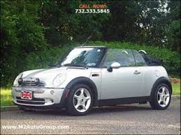 Image result for Pure Silver 2006 Mini