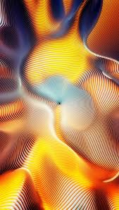 Ios 11 Gold Burnt Abstract Apple Wallpaper Iphone X Iphone 8 Clean Beauty Colour Ios M Beautiful Fantasy Art Ios 11 Wallpaper Wallpaper Backgrounds