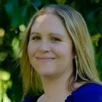 10+ "Karina Johnston" profiles