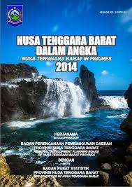 Dan angka ini mempunyai makna, nah dengan banyak nya mereka menggunakan bahasa gaul ini. Https Bappeda Ntbprov Go Id Wp Content Uploads 2014 12 Cetak Bappeda Ntb Dalam Angka 2014 Pdf