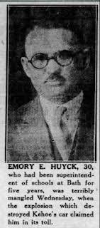 Ars Moriendi Podcast