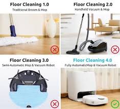 The Best Xmas Gift Special Offer Today Only Free Shipping Self Cl Logmodels Cleaning Mops Cleaning Robot Vacuums
