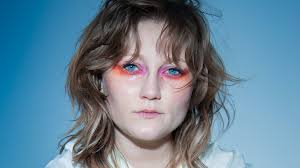 Sløtface unleash lively new single Happy, announce EP