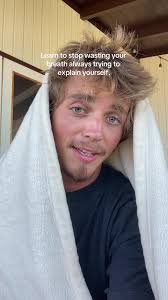 Im Always The Villain No Matter What Is The Situation