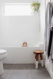 ikea badkamer havern badplankje ikea badkamer gastenbadkamer badkamer