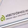 Sweden Faces Job Security Concerns Despite Falling Unemployment