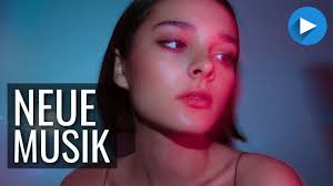 Neue Musik Top 20 Charts Oktober 2019