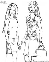 Utilizarea acestor desene de colorat cu barbie iti vor ajuta copilul sa isi dezvolte abilitatile plastice. Pantofi Exclusivi Ordin Cel Mai Bun PreÈ› De Colorat Cu Barbie Rawpedia Ro