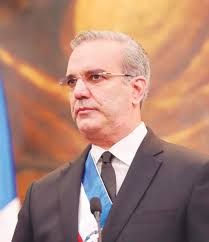 EL NUEVO DIARIO by El Nuevo Diario