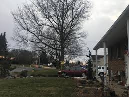 Dr. Robert Wendell Kinslow, Sr.'s Memorial Website