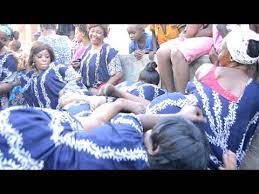 Jul 11, 2021 · viuno vya mtoto wa chuo / viuno vya mtoto wa chuo / wanafunzi watano wa ch… read more viuno vya mtoto wa chuo / viuno vya mtoto wa chuo / wanafunzi watano wa chuo kikuu wabakwa youtube / utovu wa maadili kwa. Viuno Vya Mtoto Wa Chuo Viuno Vya Mtoto Wa Chuo Mtoto Wa Jicho Cataract Ni Nini Cute766 For More Videos Subscribe Channel Yetu Mtaani Viva Tv 02 12 2018