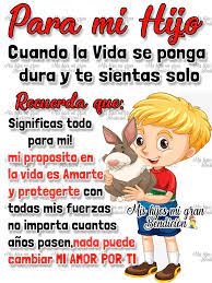 We did not find results for: Frases De Buenas Noches Para Mis Hijos
