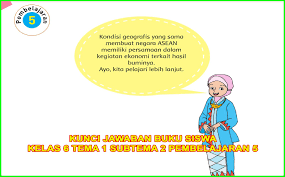 Aug 13, 2021 · berbagai macam kunci jawaban ipa kelas 8 halaman 99, 100, 101, 102, 103 semester 1 bisa kalian peroleh di internet. Kunci Jawaban Matematika Kelas 6 Halaman 100 Sanjau Soal Latihan