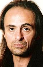 Voice in the Dark (movie, 1990)