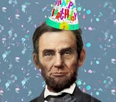 Gary Simpkins Archives