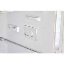 Image result for Surf Turquoise 1983 Kelvinator