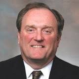 60+ "Len Hart" profiles