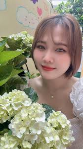 Aimee Nguyen (@aimee_nguyen147) • Instagram photos and videos