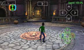 Alien experience android latest 2.1.1 apk download and install. Ben 10 Omniverse 2 Game Download For Android Tadathathu Site