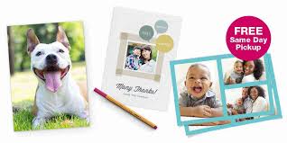Once you've downloaded the walgreens iphone app, you can easily print images from your walgreens account using your click on walgreens icon. Print Photos From Your Phone With The Free Walgreens App Create Personalized Photo Gifts Like Cards Canvas Prints More Order And Pick Up All In The Same Day