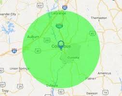 Consult our true cost guide for average prices and considerations. Carpet Cleaning In Columbus Ga Southern Services