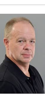 Humorous moment from Golden Girls series