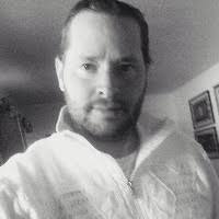 30+ "Autrey" profiles