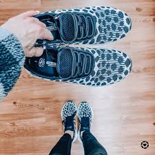 Maybe you would like to learn more about one of these? Buy Walmart Animal Print Sneakers Cheap Online