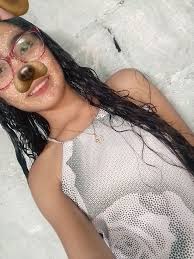 Kari Orozco🤍 (@kari.prez52)