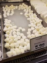 Shop online at shop.marianos.com for all your grocery shopping needs. Mariano S 101 Photos 166 Reviews Grocery 7401 W Lawrence Ave Harwood Heights Il Phone Number