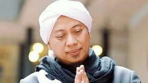 Chord dan lirik sholawat badar by haddad alwi. Chord Tombo Ati Dari D