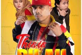 Watch online movie this is pilah the movie 123movies enjoy watching the full version of the movie this is pilah the movie online now for free. This Is Pilah The Movie This Is Pilah The Movie 2018 Official Trailer Juzzthin Waris Ara Ito Blues Gang Youtube This Is Pilah The Movie 2018 Official Trailer Juzzthin