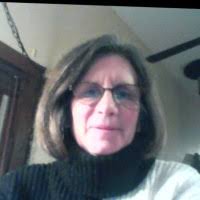 90+ "Dimascio" profiles