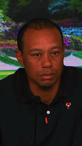 Eric Hathaway Tiger's Opponents Were Never The Other Golfers His Opponents  Were The All Time Records