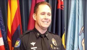 As of june 2020, the phoenix police department comprises nearly 3,000 officers and more. Phoenix Police Department Remembering Commander Gregory Carnicle S Contributions To Phoenix Police Facebook
