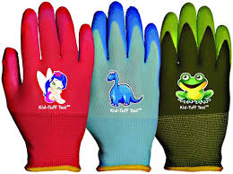 Atlas Fit Bellingham Kid Tuff Gloves For Children Assorted Child Sale Reviews Kids Gardening Gloves Gardening Gloves Gloves