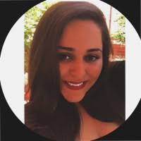 20+ "Lorena Cordova" profiles