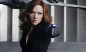 Origins, a short fan film about the early days of one of marvel's deadliest. It S Time For Scarlett Johansson To Star In That Black Widow Movie Indiewire
