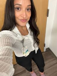 Becky Johnston, DBH, LCSW, CCM