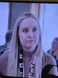 General Hospital character gossip