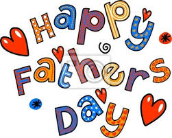 Happy father's day poetry in urdu. Happy Fathers Day Text Fototapete Fototapeten Wunderlich Vatertag Anlass Myloview De