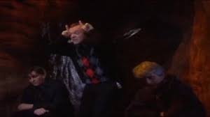 Subtitles law & order (law and order, law & order, law & order prime) tv series, 21 season, 496 episode. Watch Father Ted Season 3 Episode 4 The Mainland Online Now